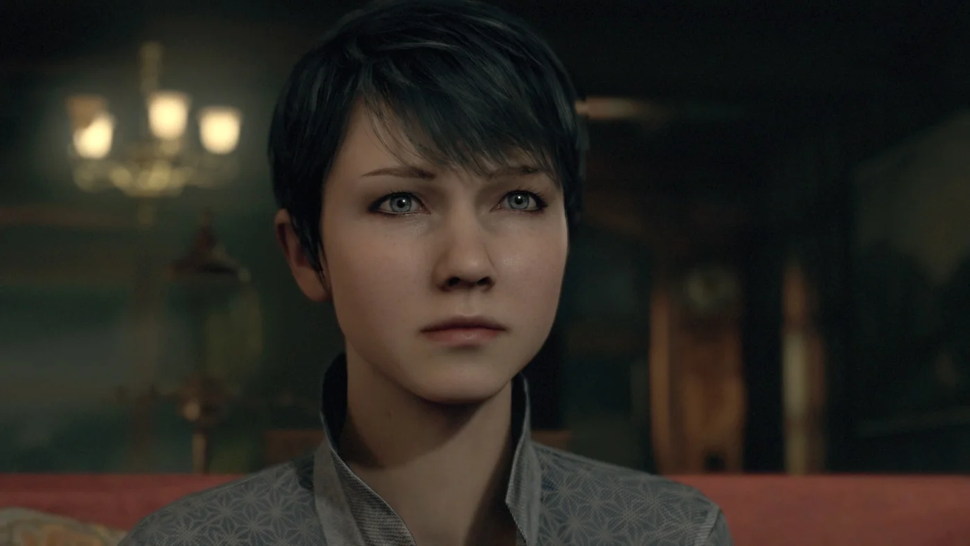 Detroit_ Become Human™_20180528105957.jpg