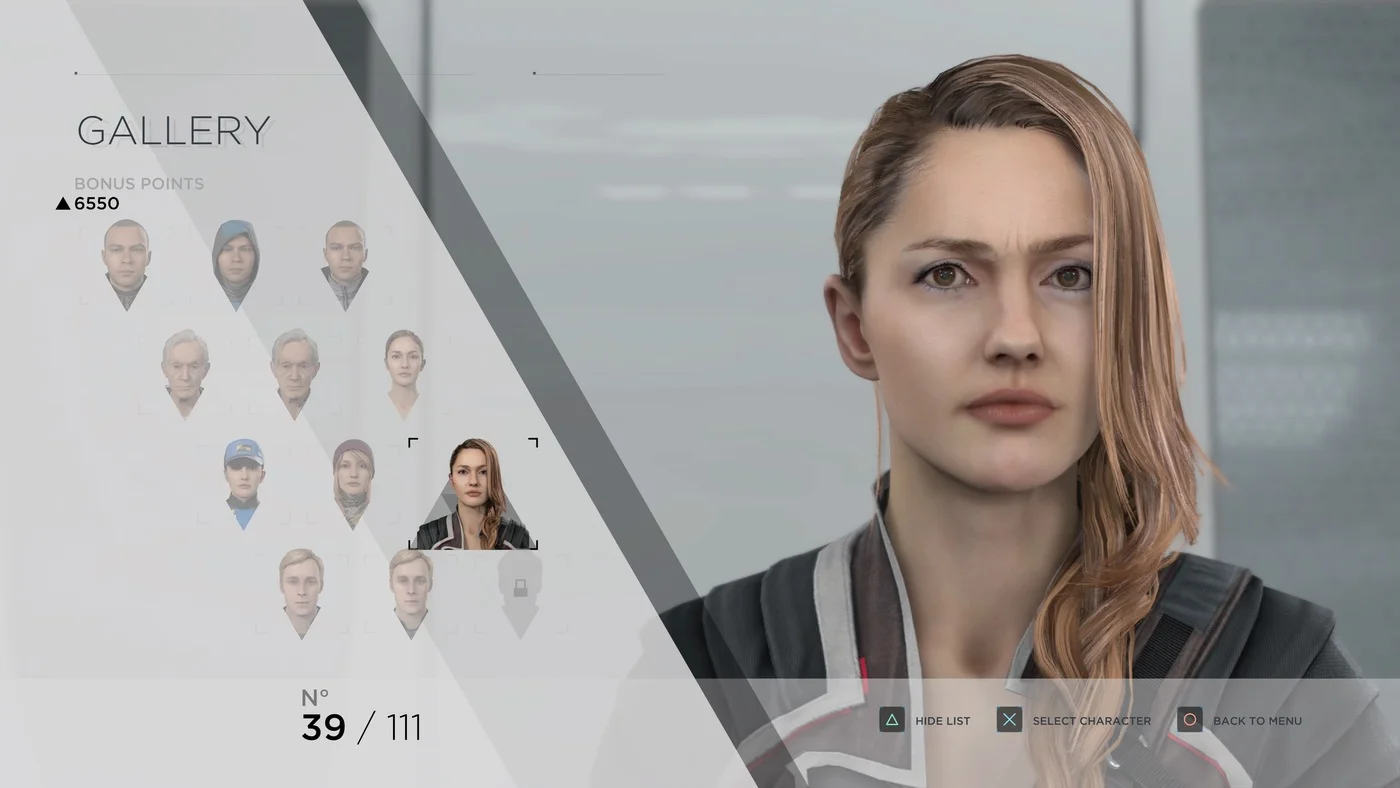 Detroit_ Become Human™_20180528195318.jpg