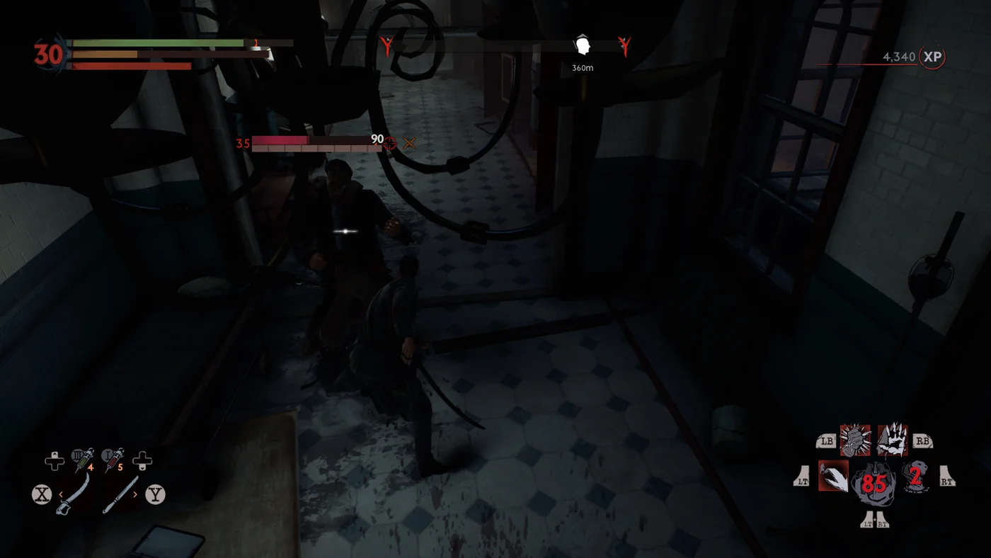 Vampyr (2).jpg
