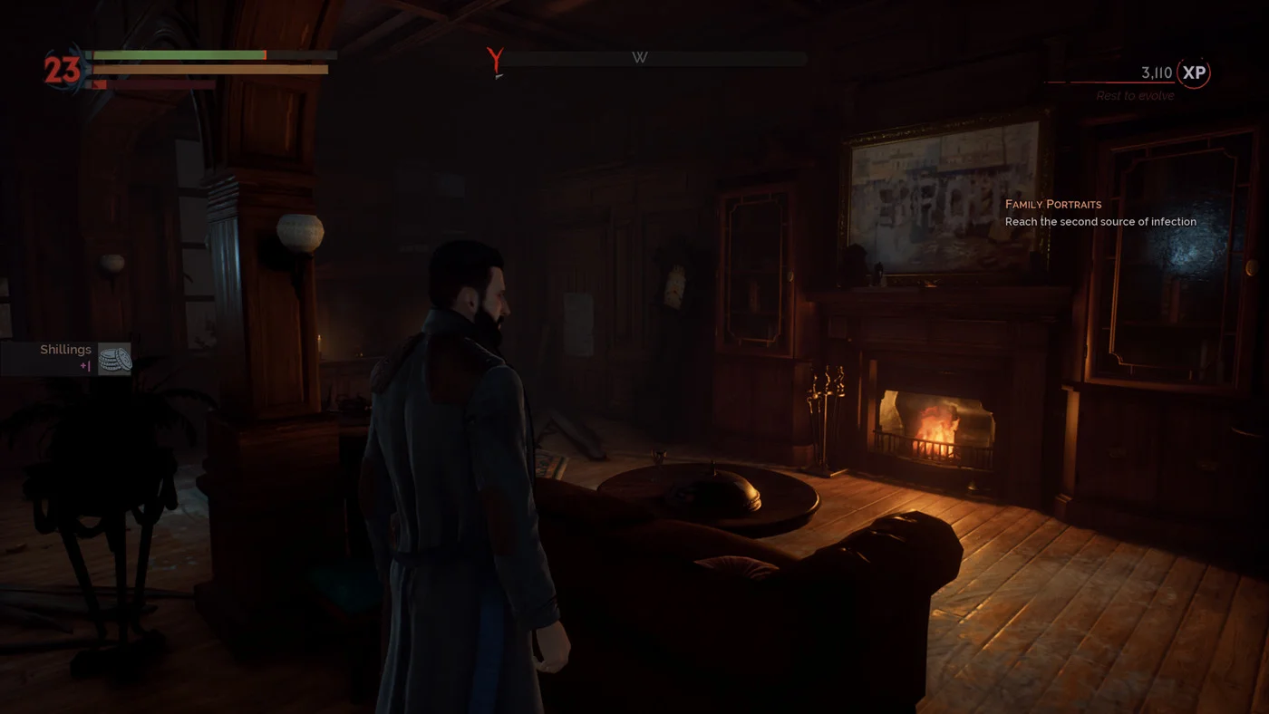 Vampyr (5).jpg
