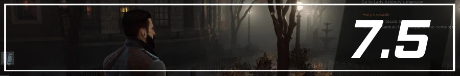 Vampyr Rating.jpg
