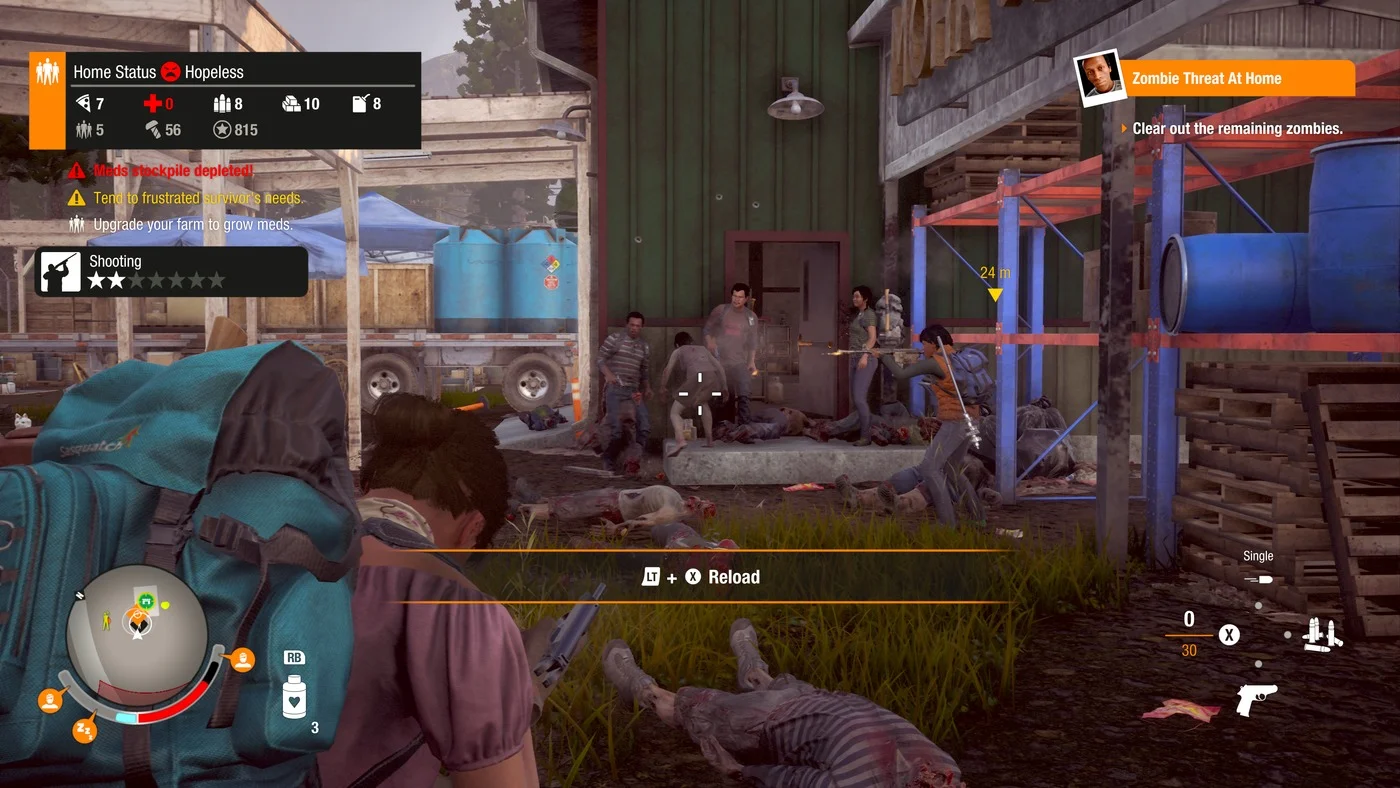State of Decay 2.jpg