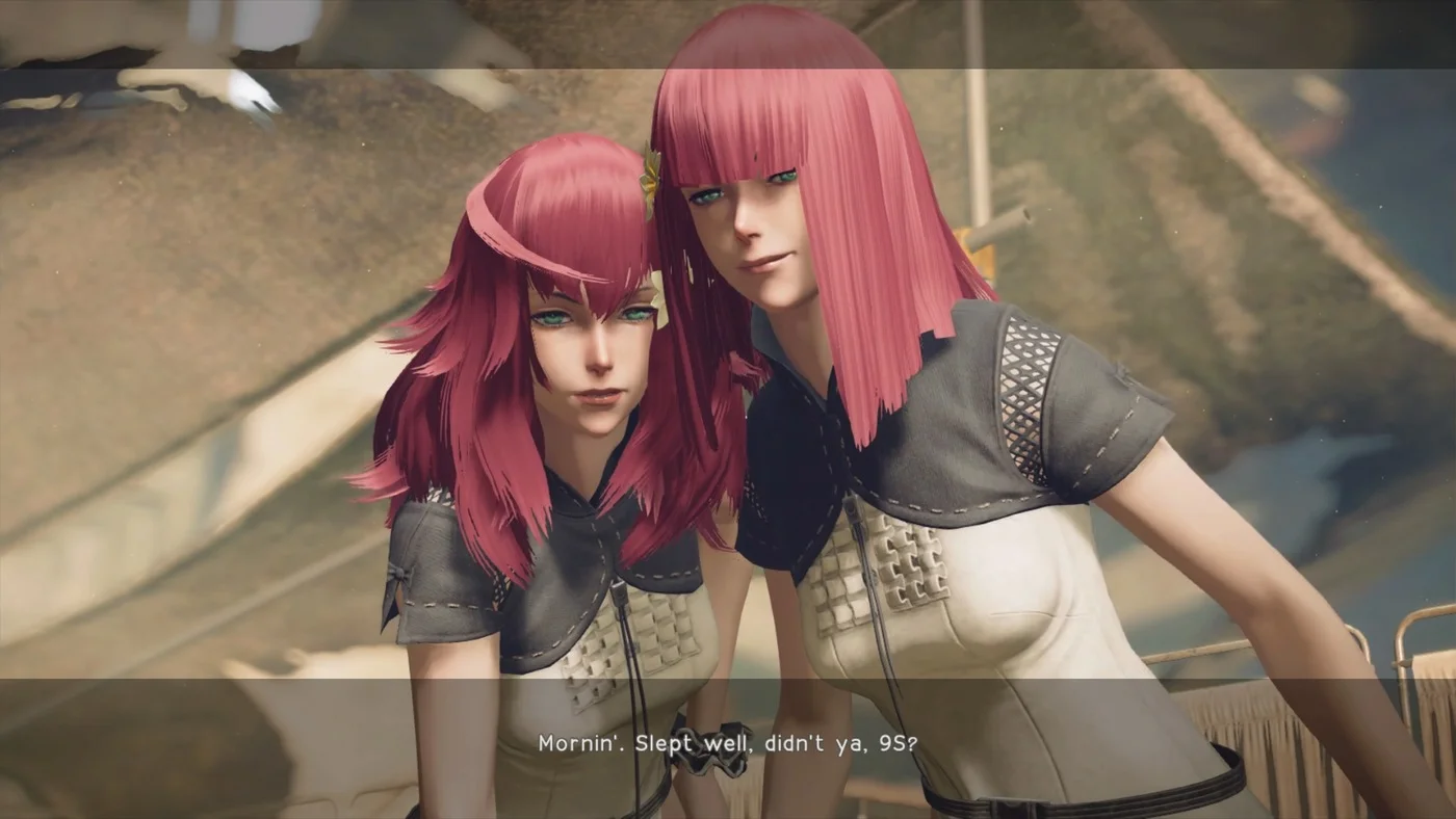 NieR_Automata_20170320150042.jpg