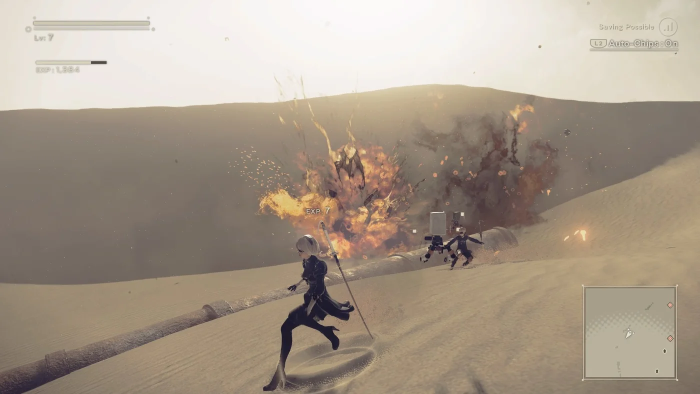 NieR_Automata_20170313185708.jpg