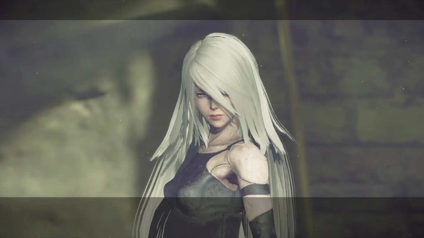 NieR_Automata_20170317163908.jpg