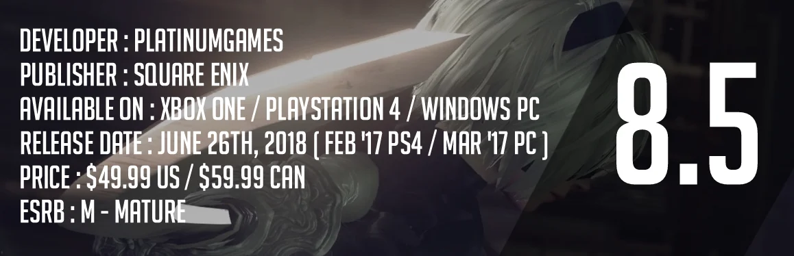 Nier Automata Rating.jpg