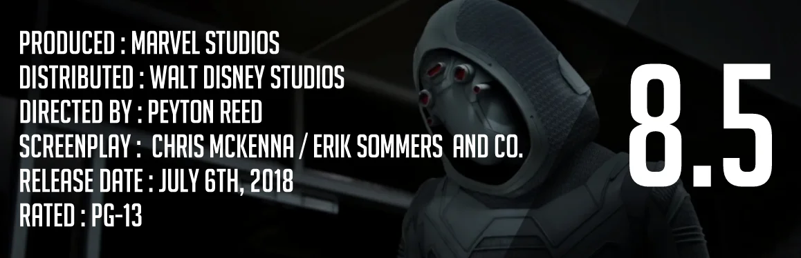 Antman and the Wasp.jpg
