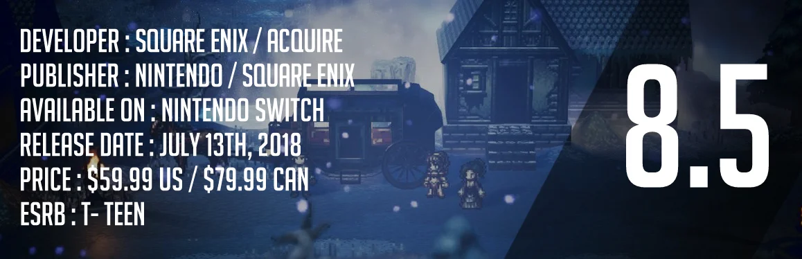 Octopath Traveler Rating.jpg