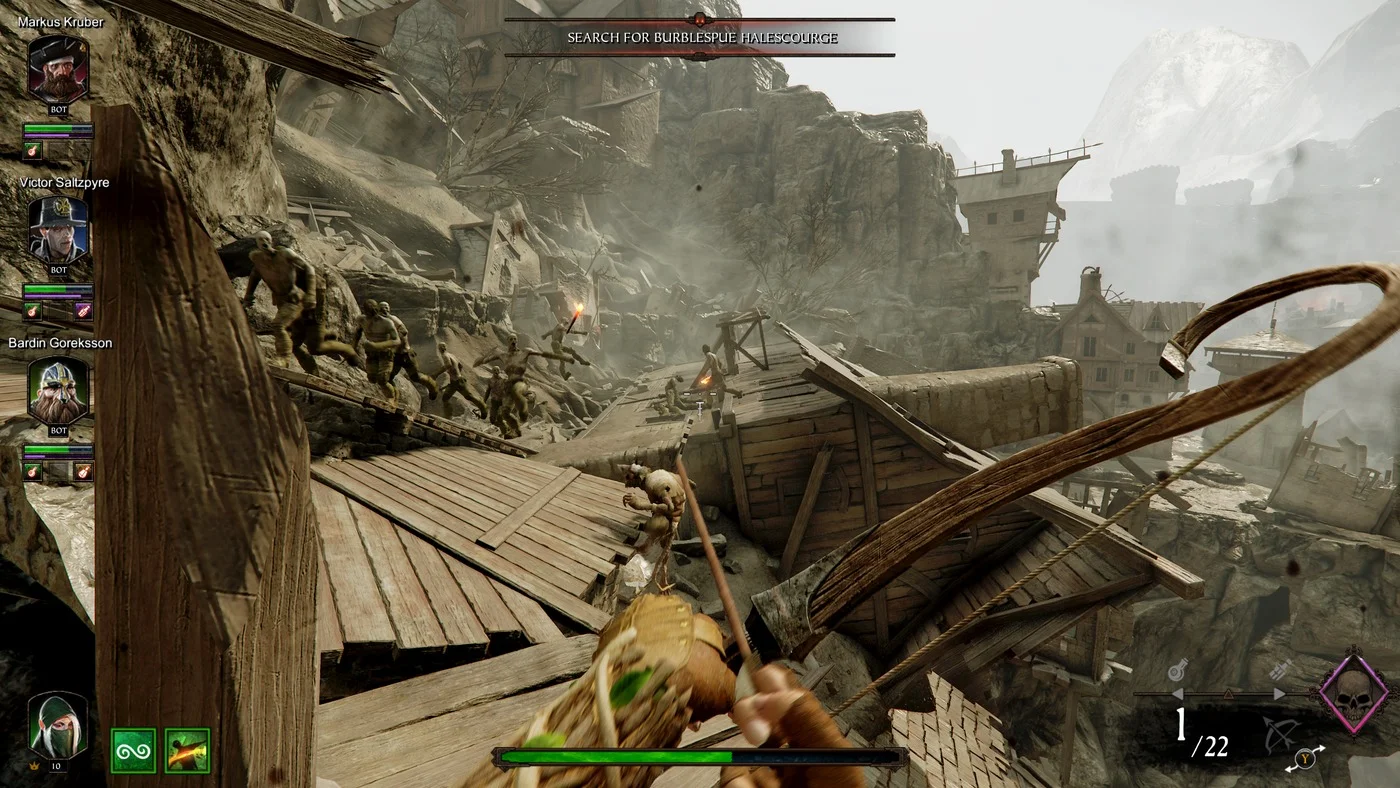 Warhammer Vermintide 2 9.jpg