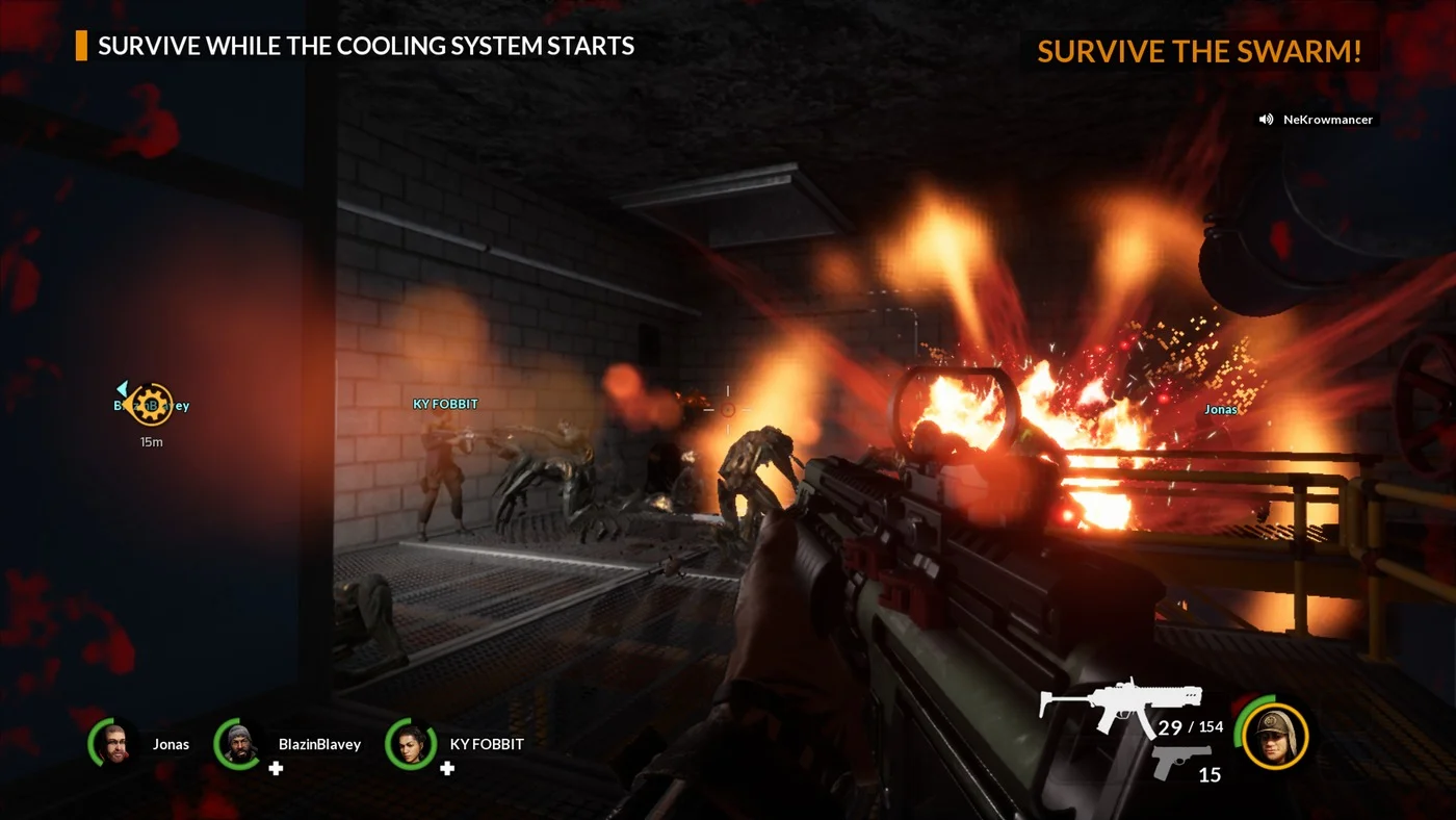 Earthfall 6.jpg