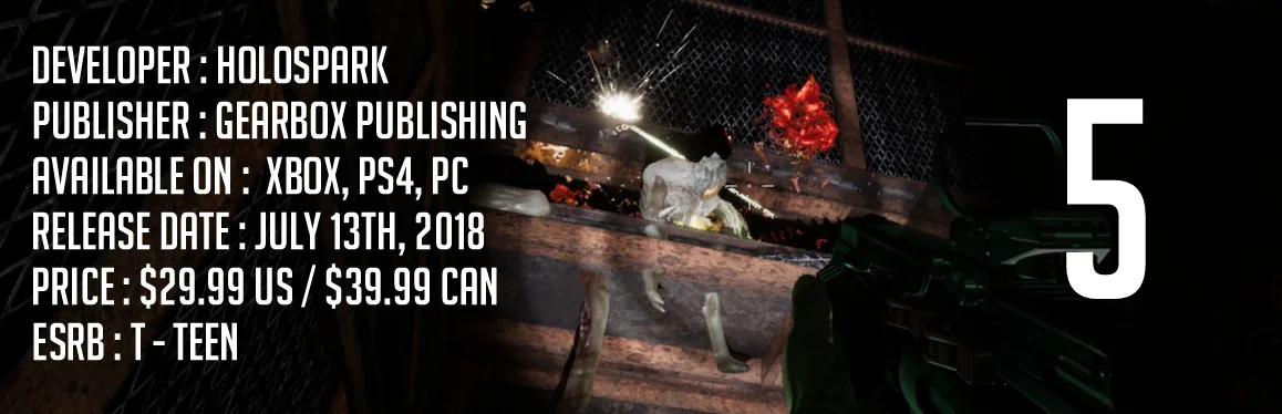 Earthfall.jpg