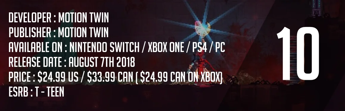Dead Cells.jpg