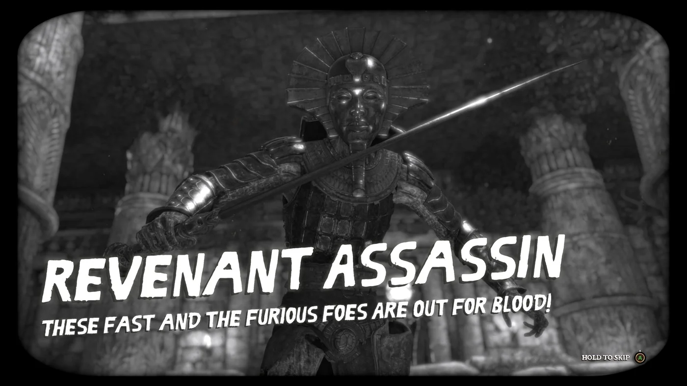 Strange Brigade 6.jpg