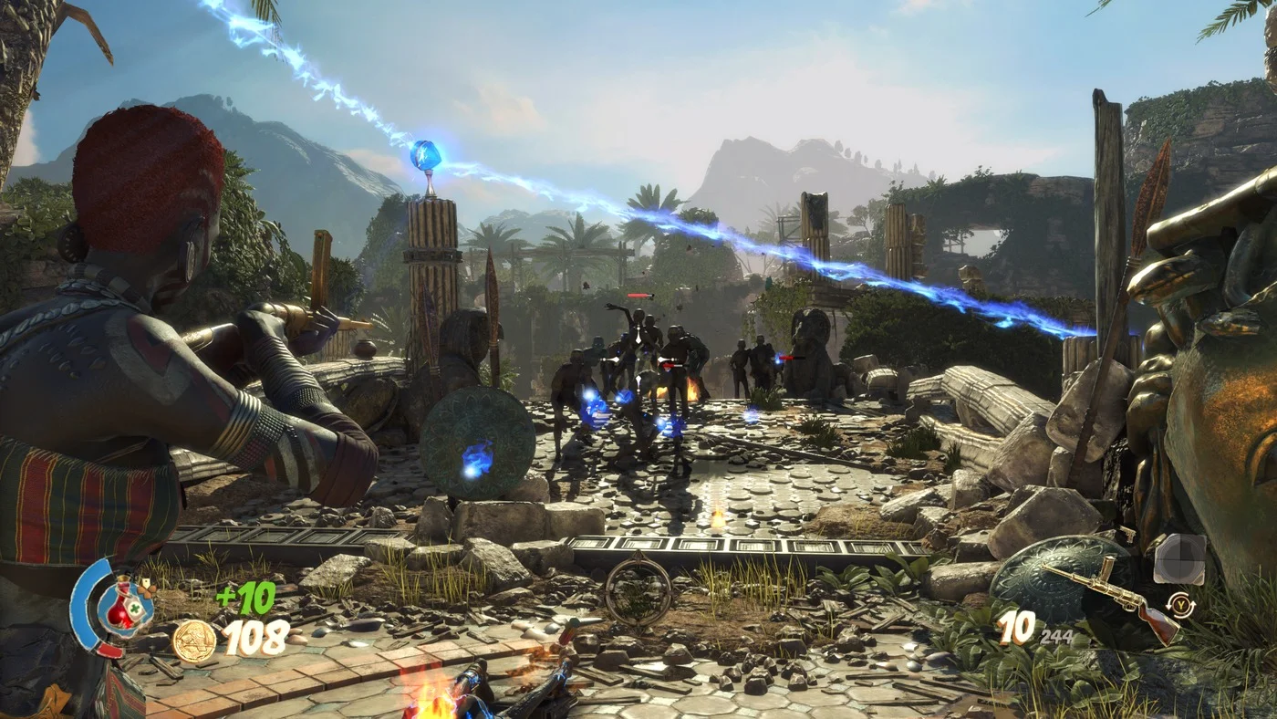 Strange Brigade 8.jpg