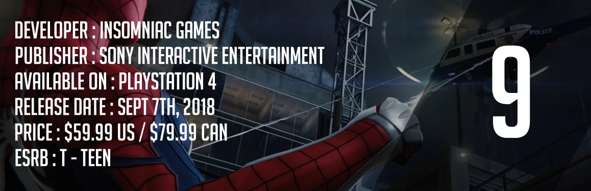 Spider-Man PS4.jpg