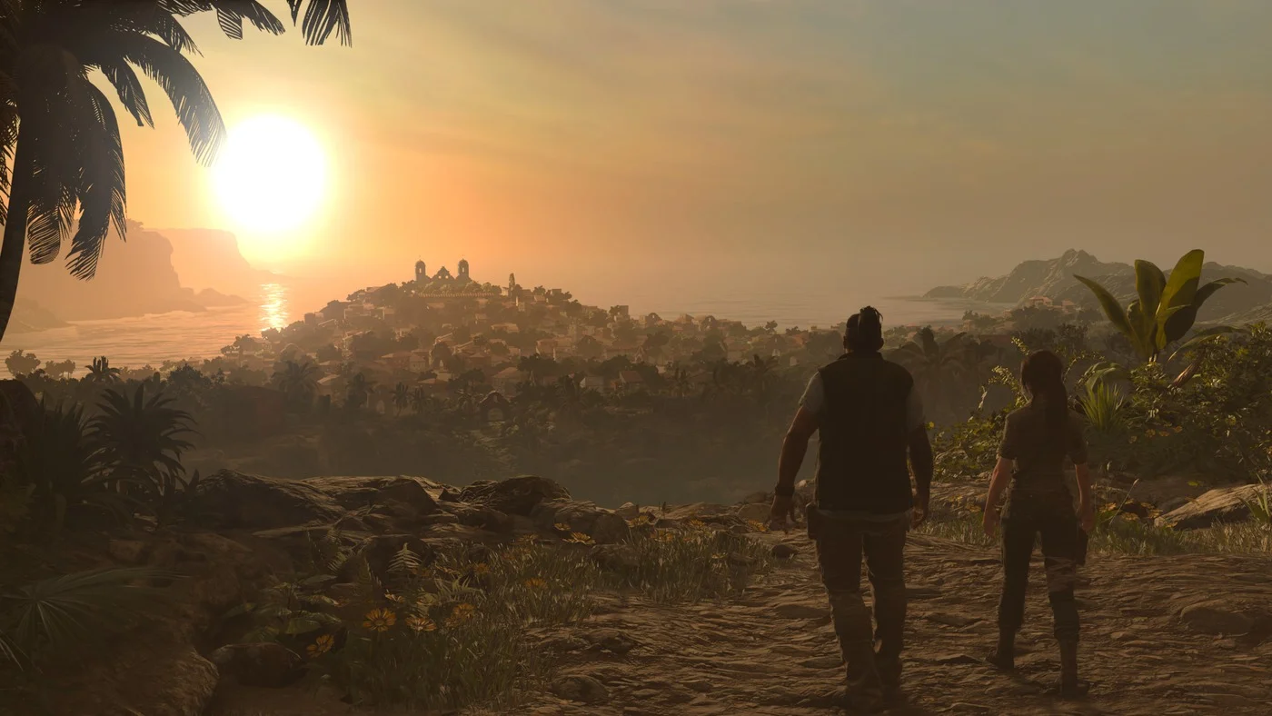 Shadow of the Tomb Raider 18.jpg