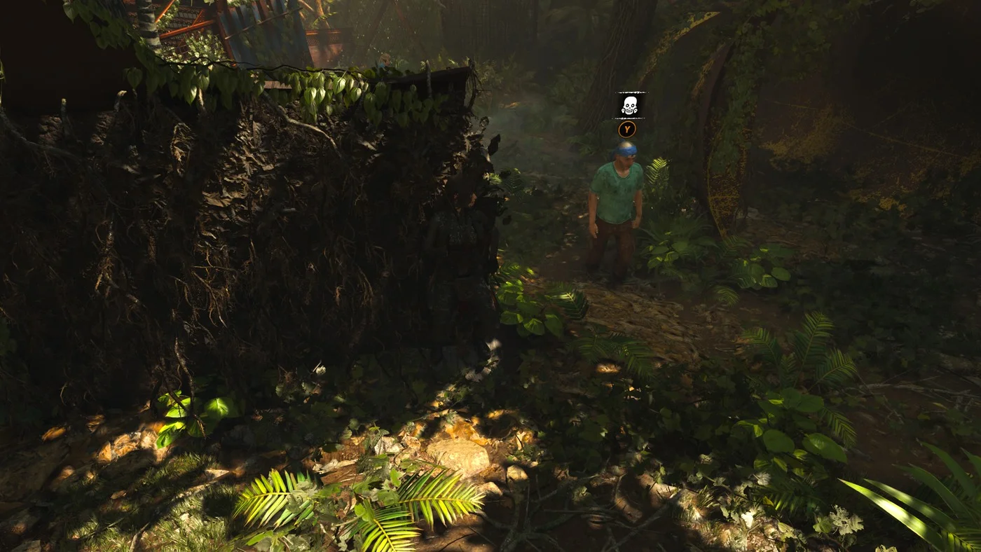 Shadow of the Tomb Raider 12.jpg