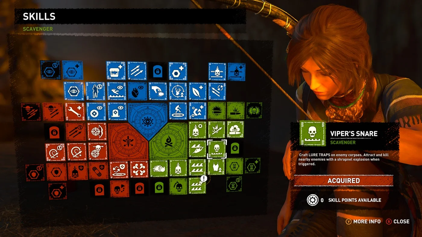 Shadow of the Tomb Raider 5.jpg