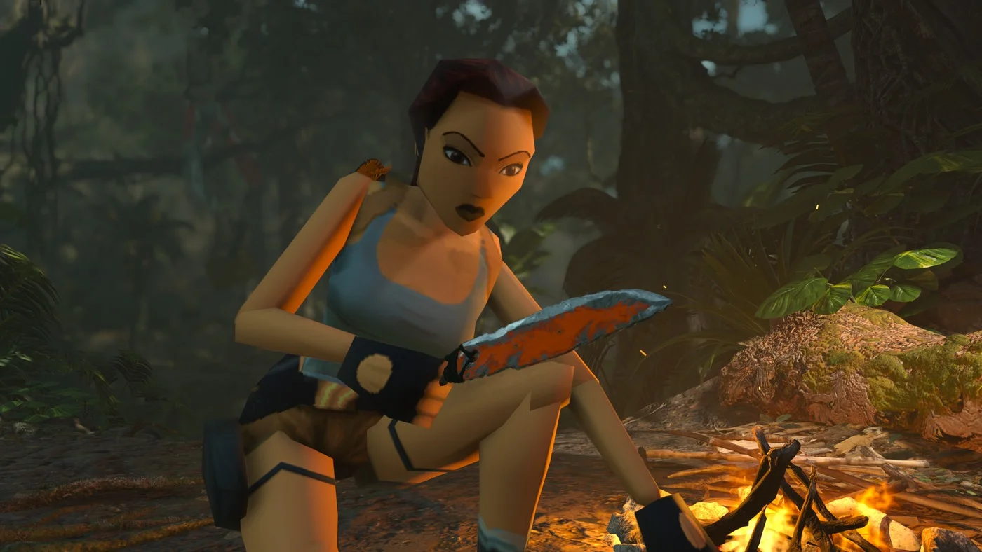 Shadow of the Tomb Raider 15.jpg