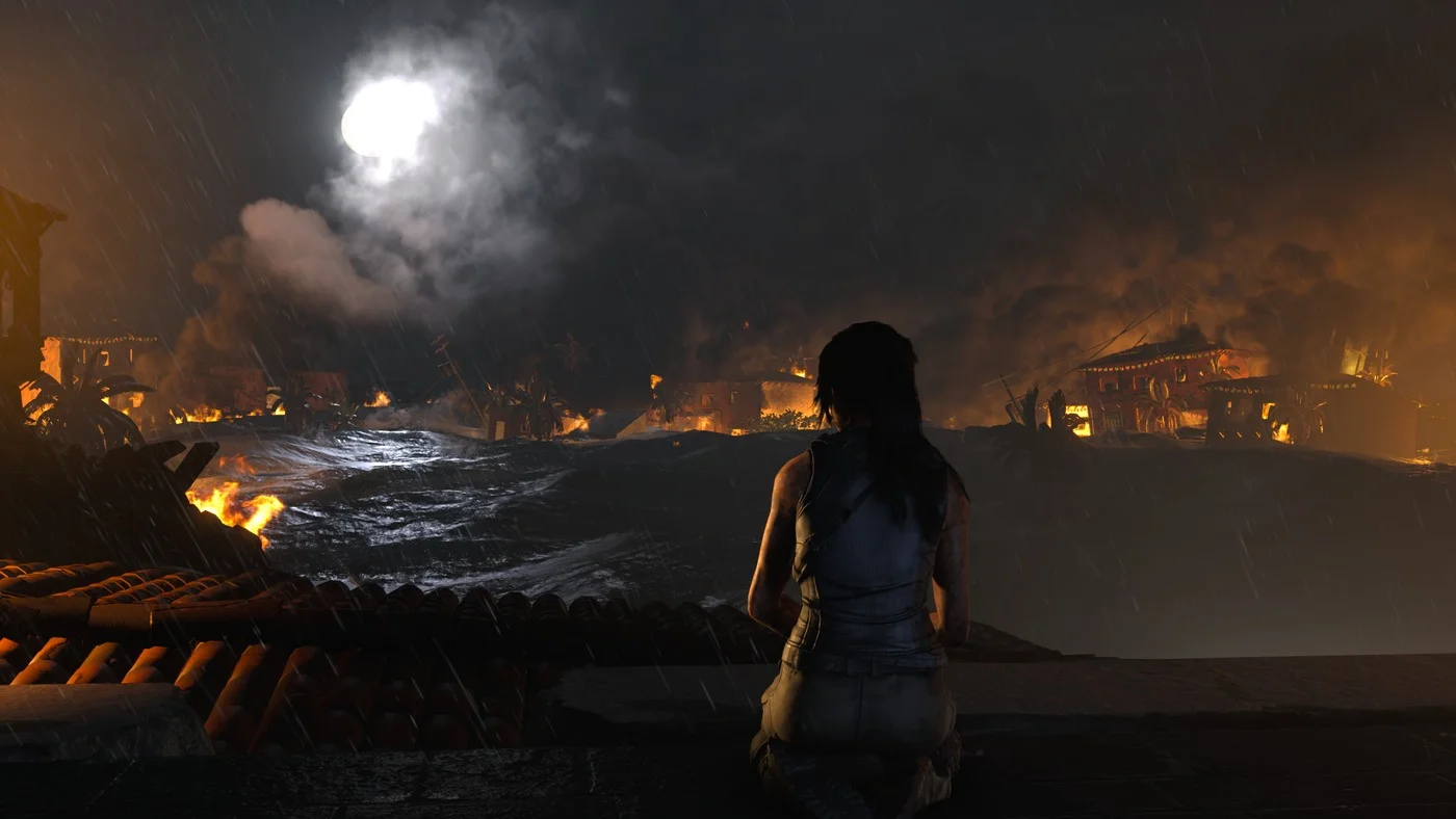 Shadow of the Tomb Raider 16.jpg