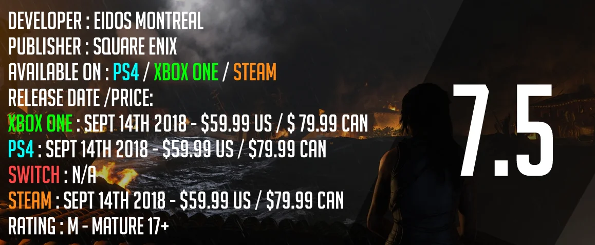 Tomb Raider 3.jpg