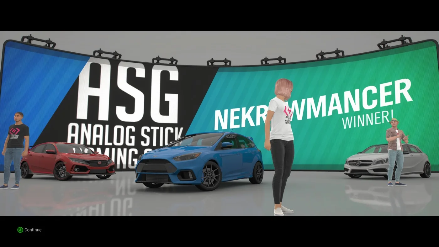Forza Horizon 4 9.jpg