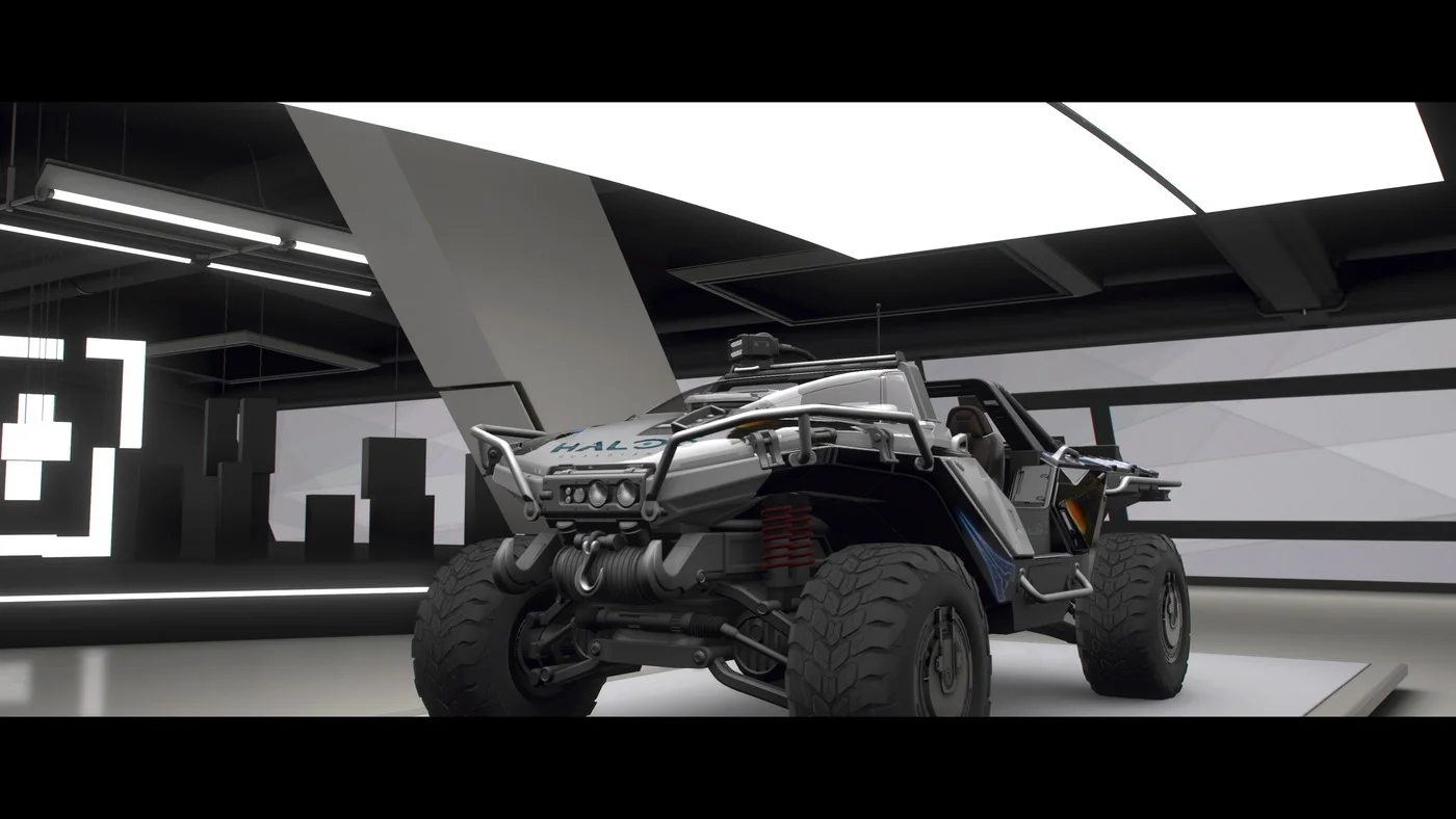 Forza Horizon 4 3.jpg