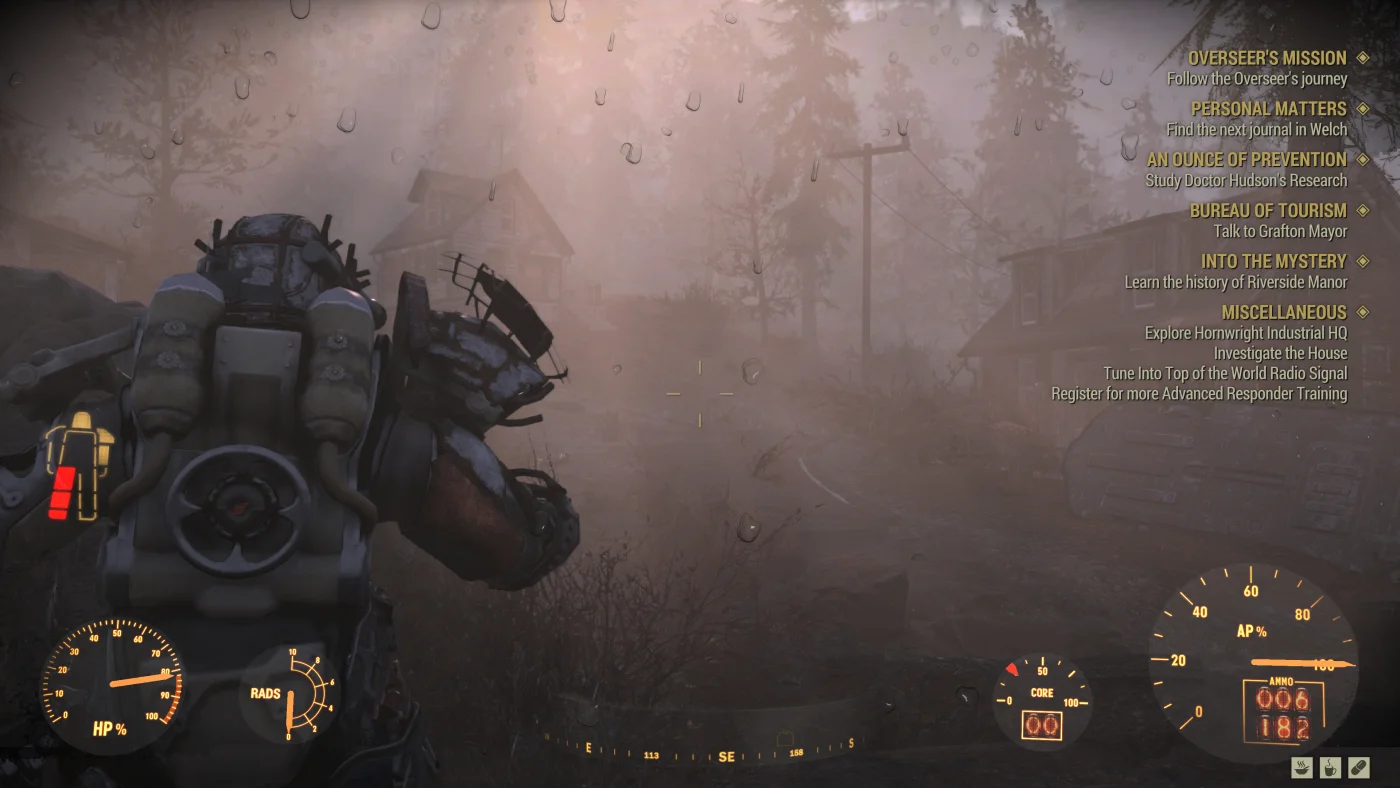 Fallout 76