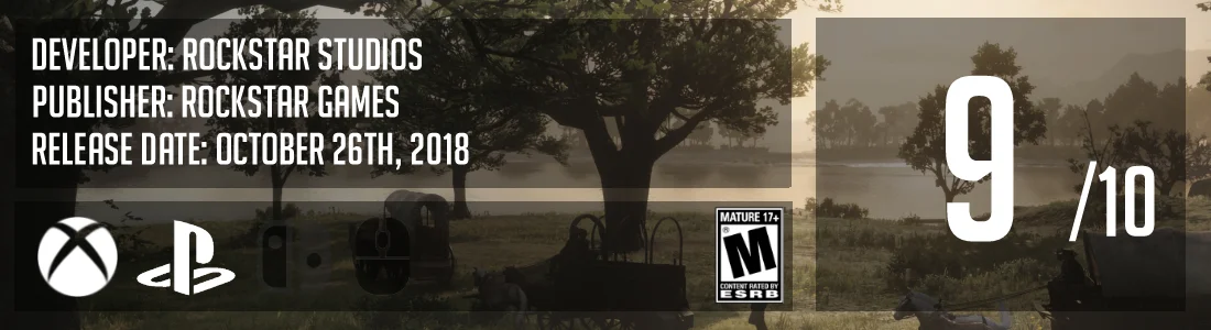 New Rating Red Dead 2.jpg
