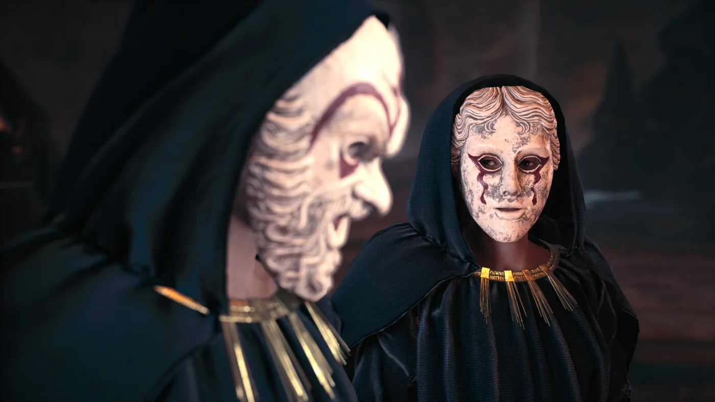 Assassin's Creed® Odyssey (13).jpg