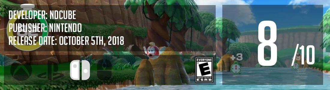 New Rating Mario Party.jpg