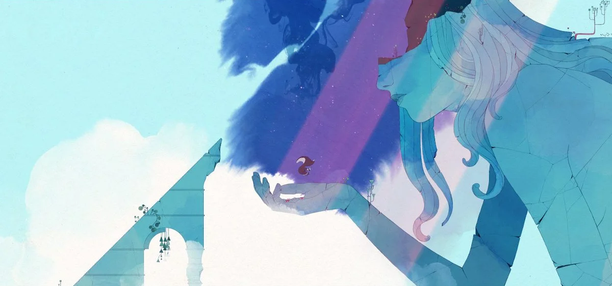 Gris