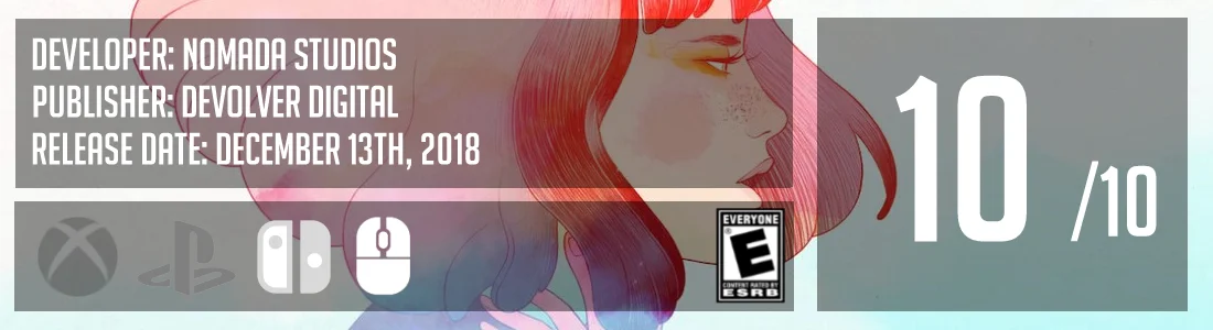 New Rating Gris.jpg