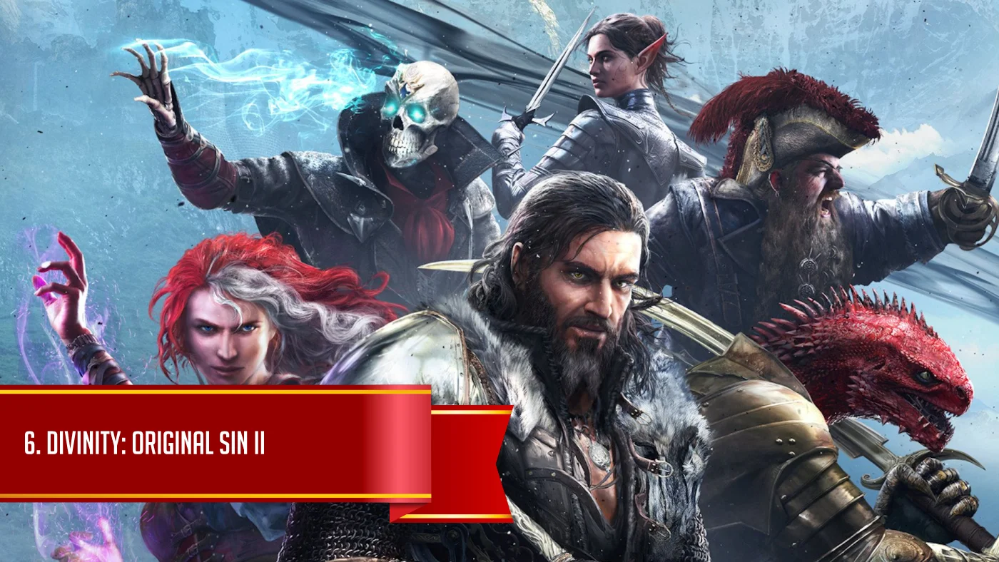 Divinity 2.jpg