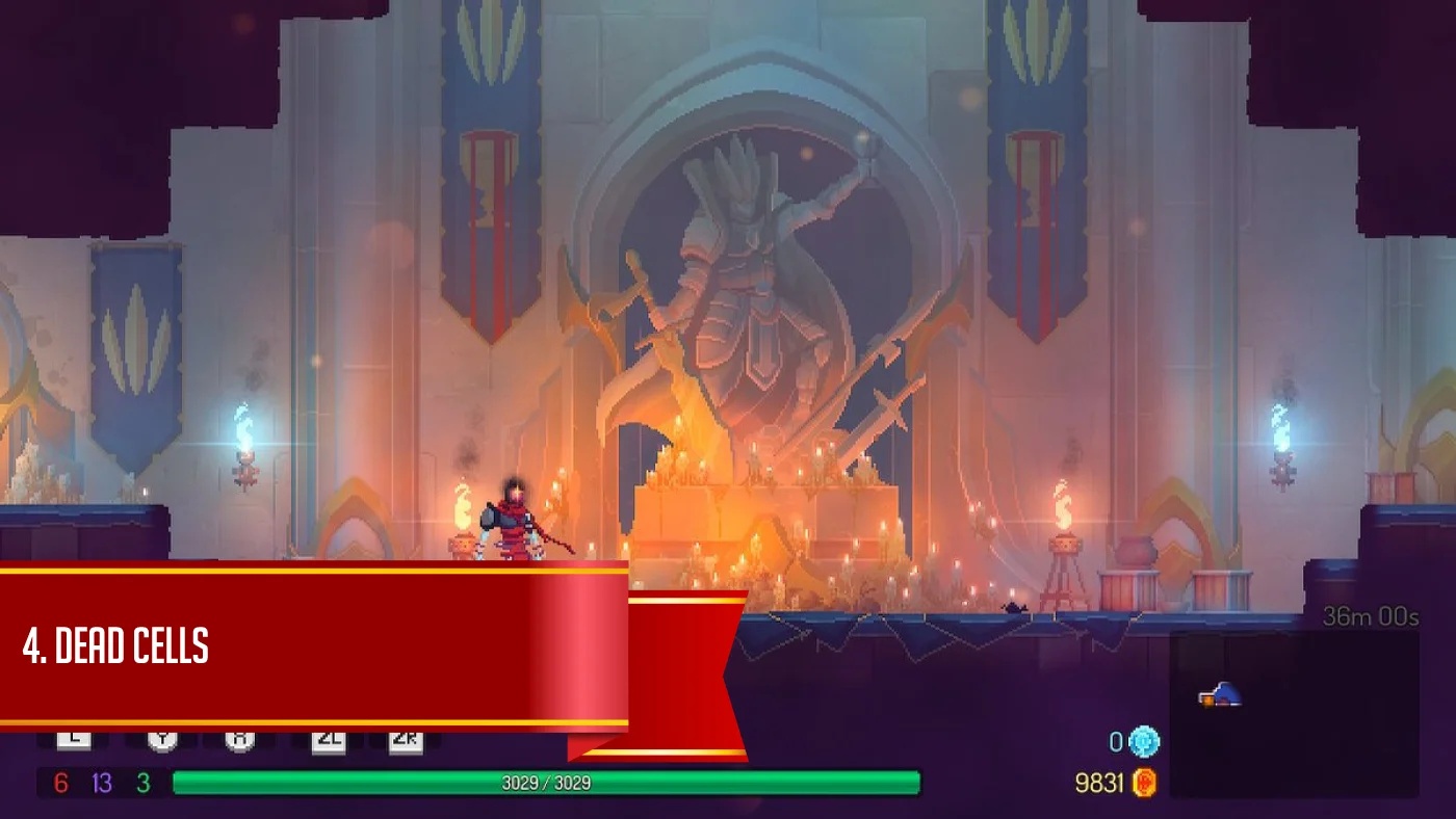 dead cells.jpg