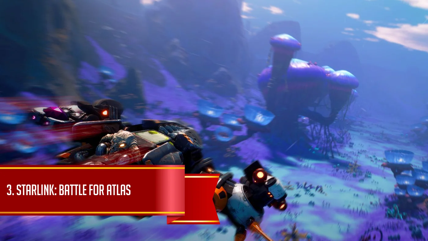 starlink.jpg