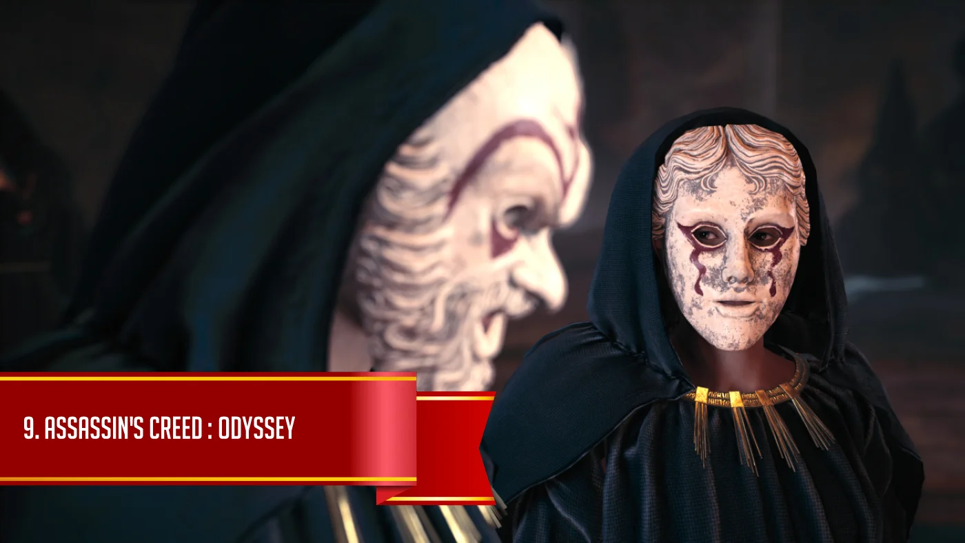 Assassins Creed Odyssey.jpg