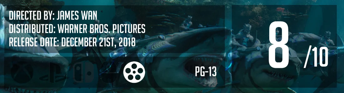 Aquaman.jpg