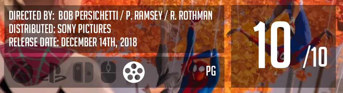 Spidey.jpg