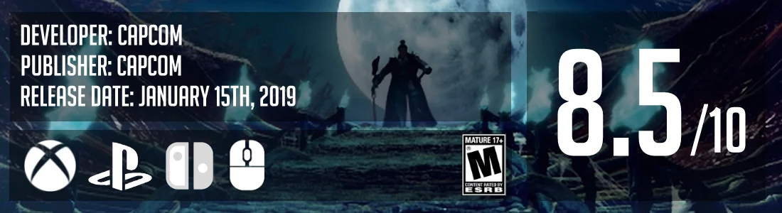 New Rating Onimusha.jpg