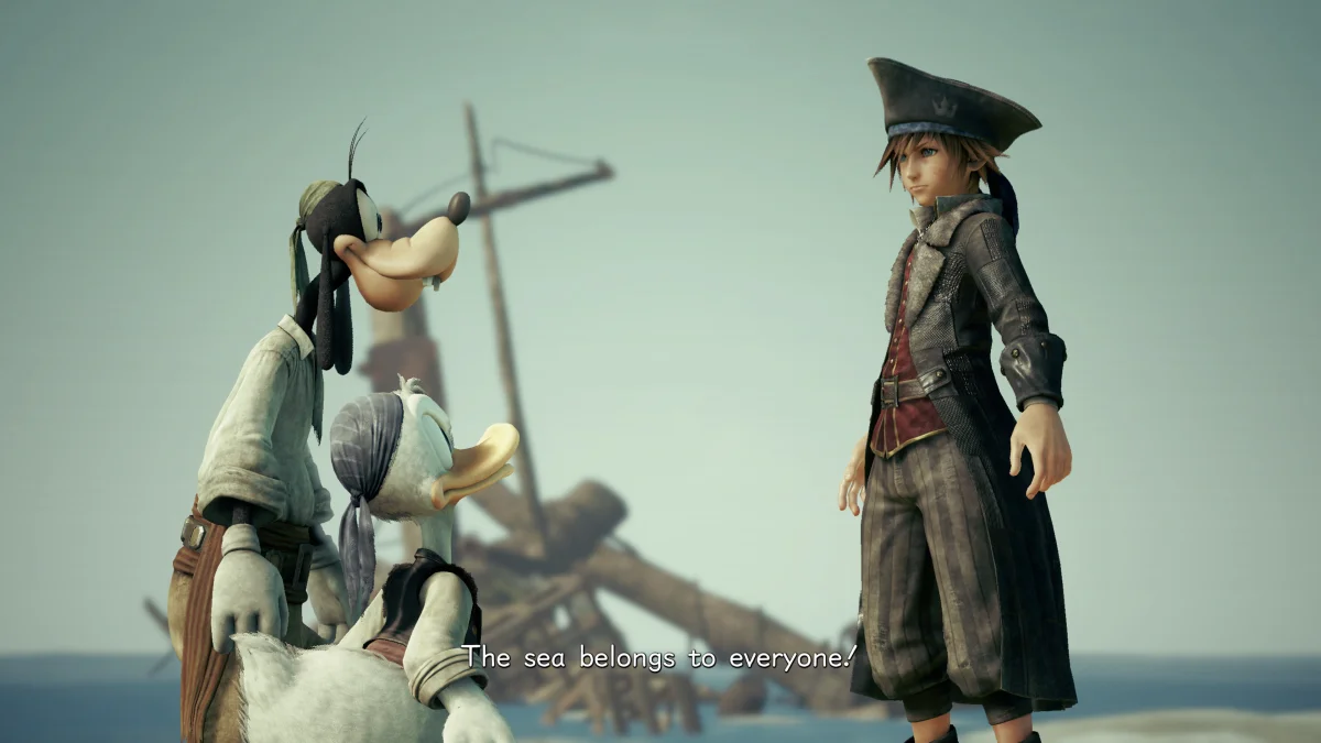 KINGDOM HEARTS Ⅲ (8).jpg