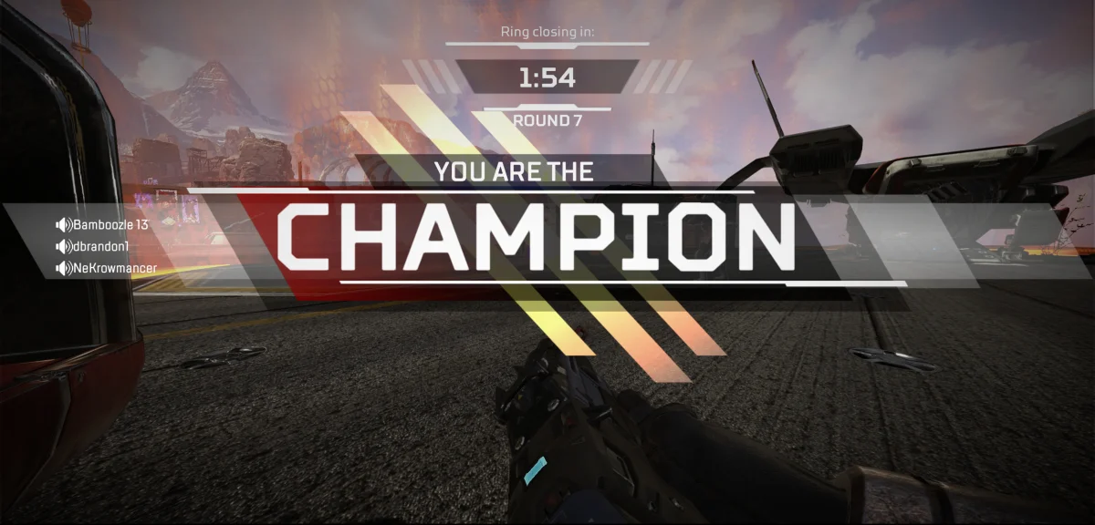Apex Legends™ (7).jpg