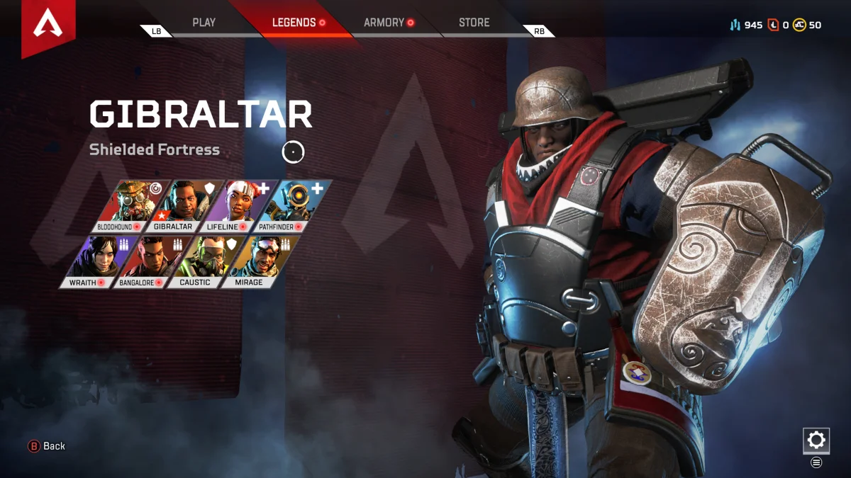 Apex Legends™ (4).jpg
