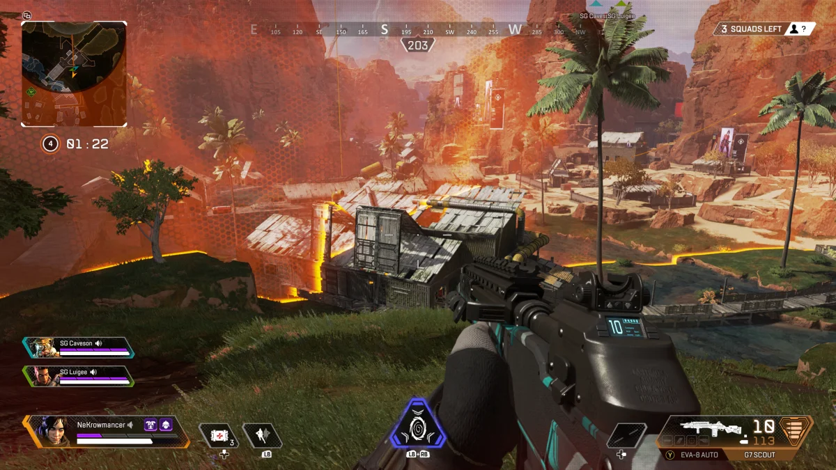 Apex Legends™ (14).jpg