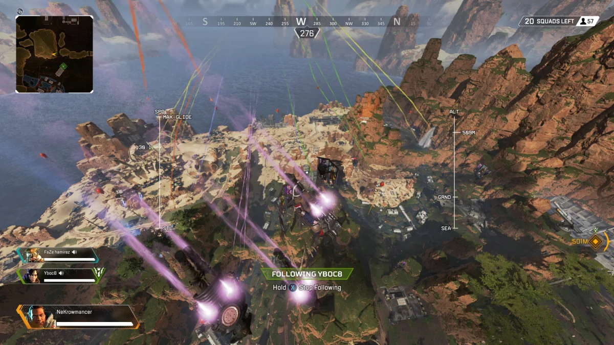 Apex Legends™ (5).jpg