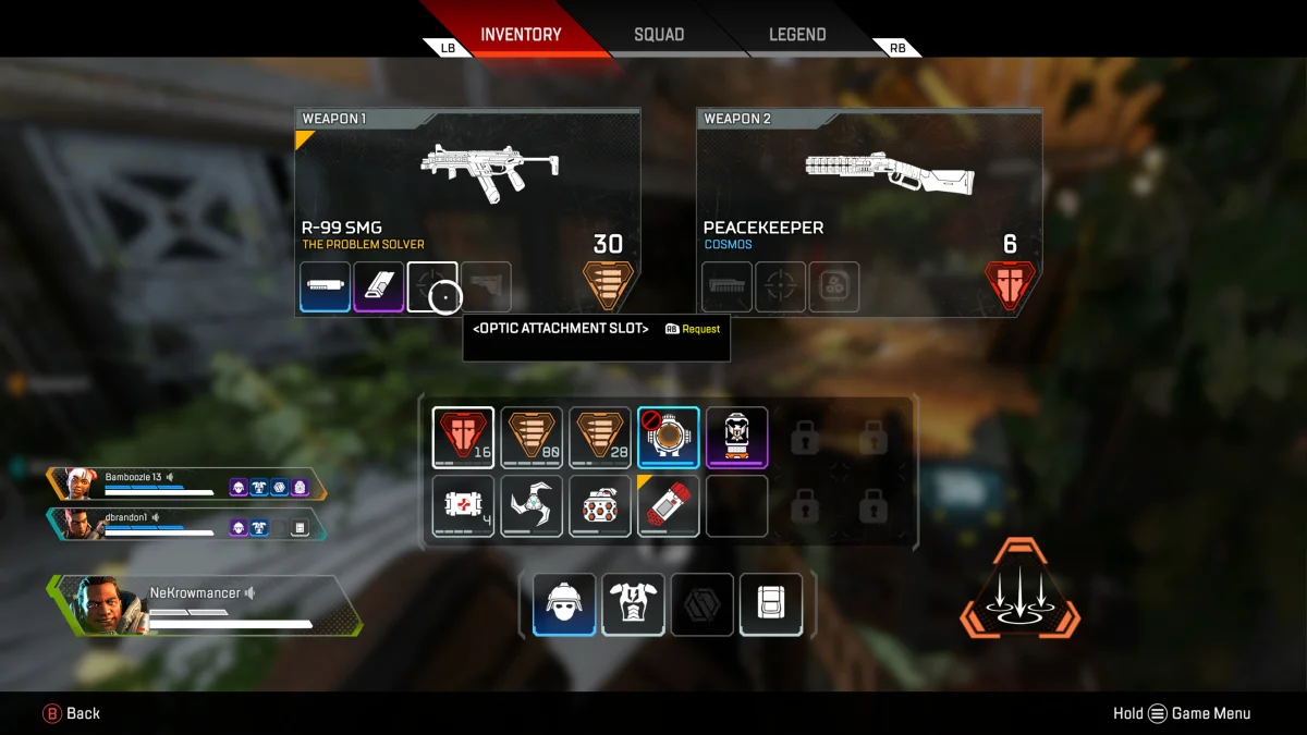 Apex Legends™.jpg