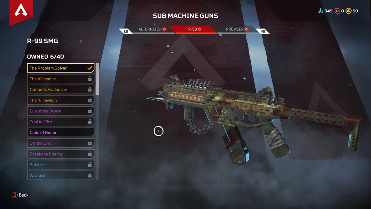 Apex Legends™ (3).jpg