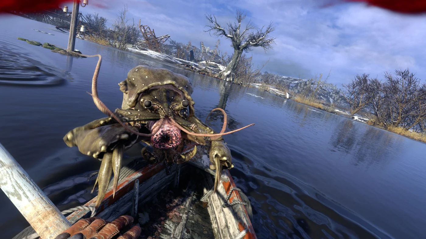 Metro Exodus (4).jpg