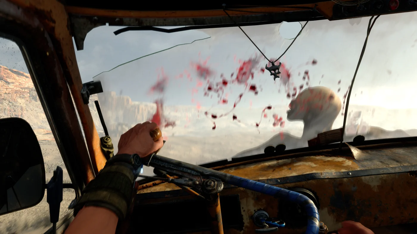 Metro Exodus (13).jpg