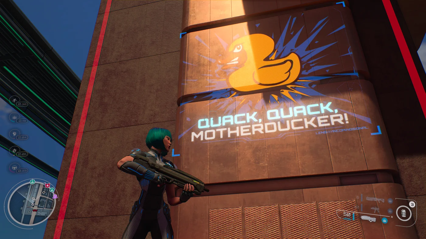 Crackdown 3 Campaign (8).jpg